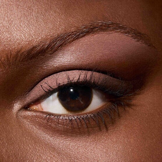 MAC MULTISCULPT MATTE-BABY G 4.5ML